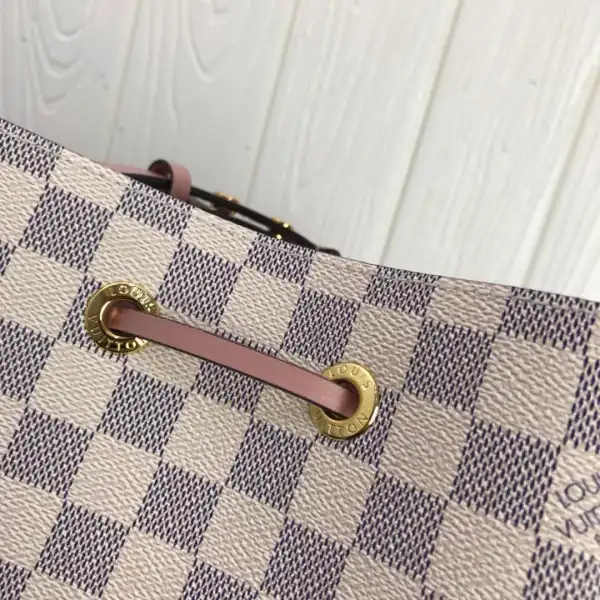 Cheap HOT SALE Louis Vuitton NEO NOE