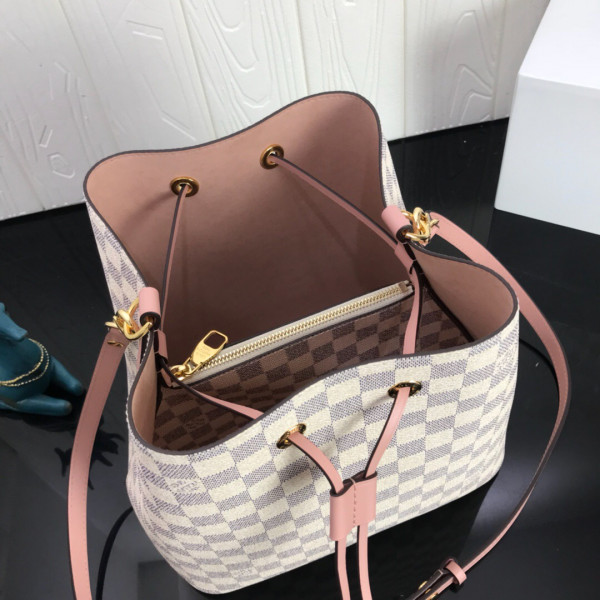 HOT SALE Louis Vuitton NEO NOE