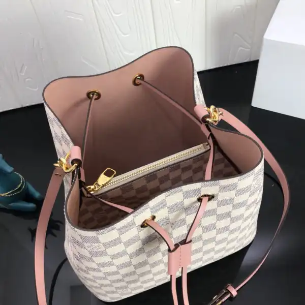 Louis Vuitton NEO NOE