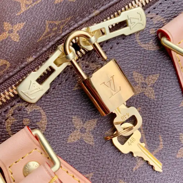 Cheap Louis Vuitton SPEEDY BANDOULIERE 25