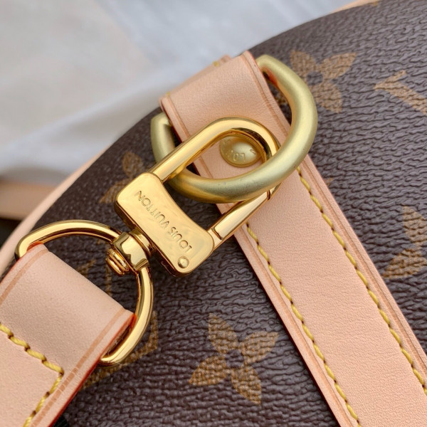 HOT SALE Louis Vuitton SPEEDY BANDOULIERE 25