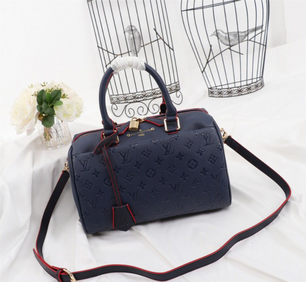 HOT SALE Louis Vuitton Speedy 25