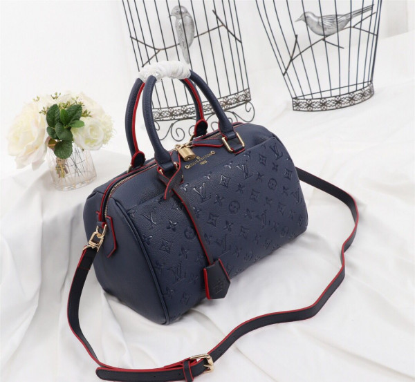 HOT SALE Louis Vuitton Speedy 25