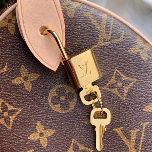 HOT SALE Louis Vuitton SPEEDY 25