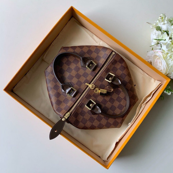 HOT SALE Louis Vuitton SPEEDY 25