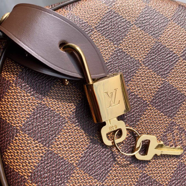 HOT SALE Louis Vuitton SPEEDY 25