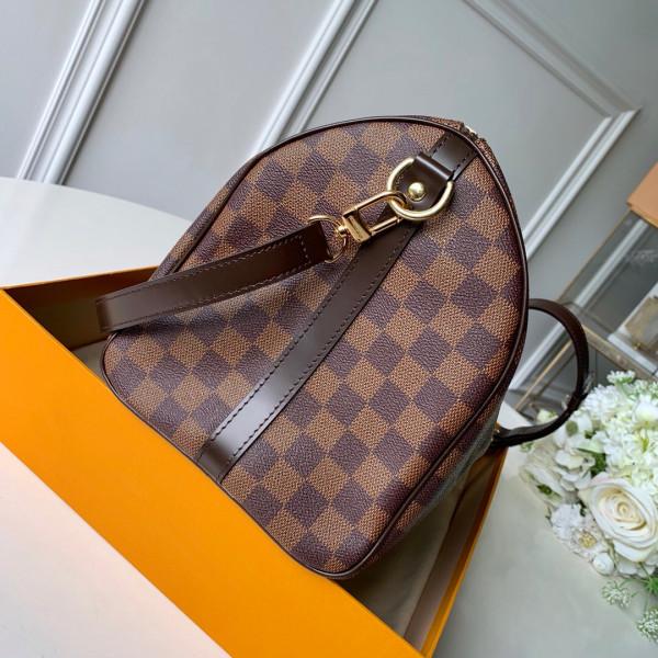 HOT SALE Louis Vuitton SPEEDY BANDOULIERE 30