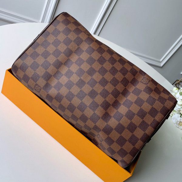 HOT SALE Louis Vuitton SPEEDY BANDOULIERE 30