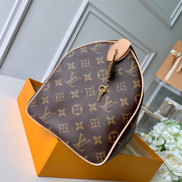 HOT SALE Louis Vuitton SPEEDY 30