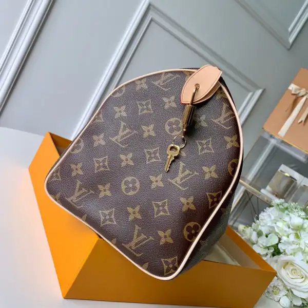 Cheap Louis Vuitton SPEEDY 30