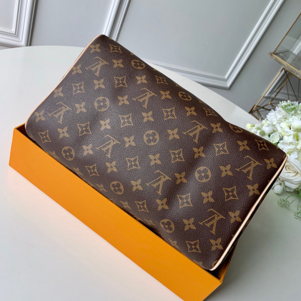 HOT SALE Louis Vuitton SPEEDY 30