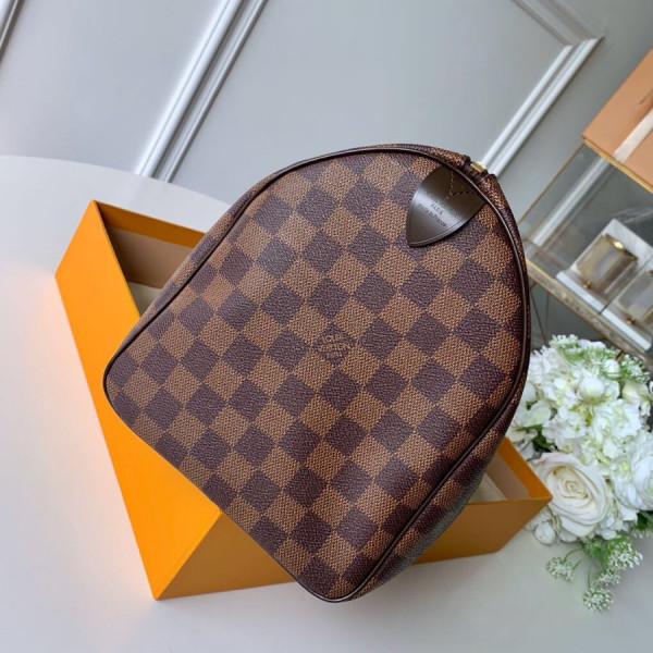 HOT SALE Louis Vuitton SPEEDY 30