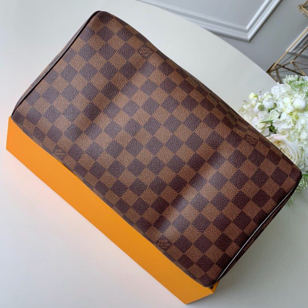 HOT SALE Louis Vuitton SPEEDY 30