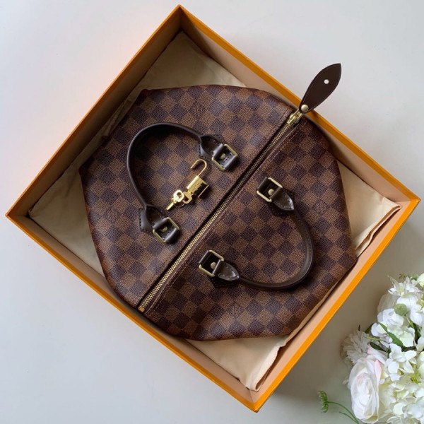 HOT SALE Louis Vuitton SPEEDY 30