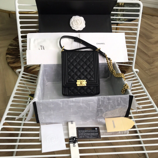 HOT SALE CL BOY BAG