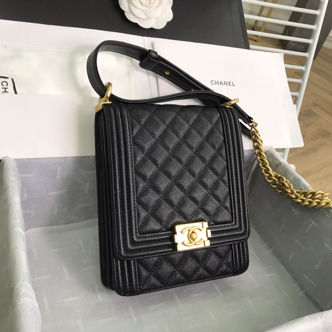 HOT SALE CL BOY BAG