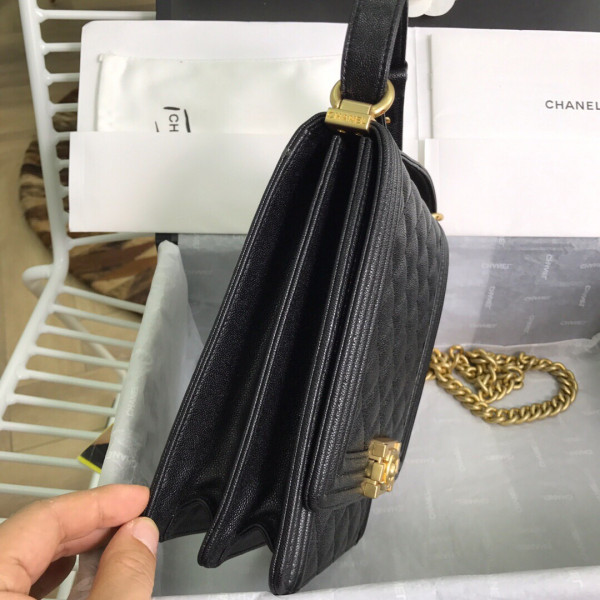 HOT SALE CL BOY BAG