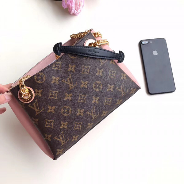 HOT SALE Louis Vuitton SURENE BB