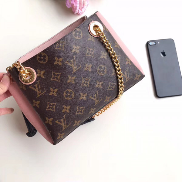 HOT SALE Louis Vuitton SURENE BB