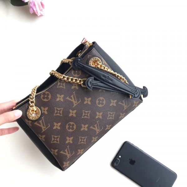 HOT SALE Louis Vuitton SURENE BB