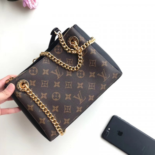 HOT SALE Louis Vuitton SURENE BB