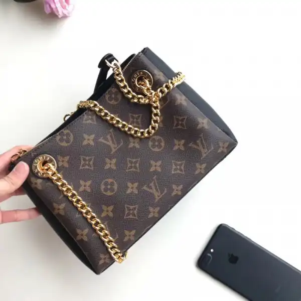 Cheap Louis Vuitton SURENE BB