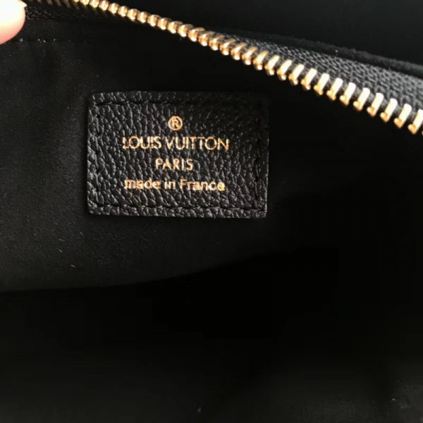 HOT SALE Louis Vuitton SURENE BB