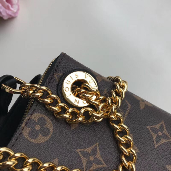 HOT SALE Louis Vuitton SURENE BB