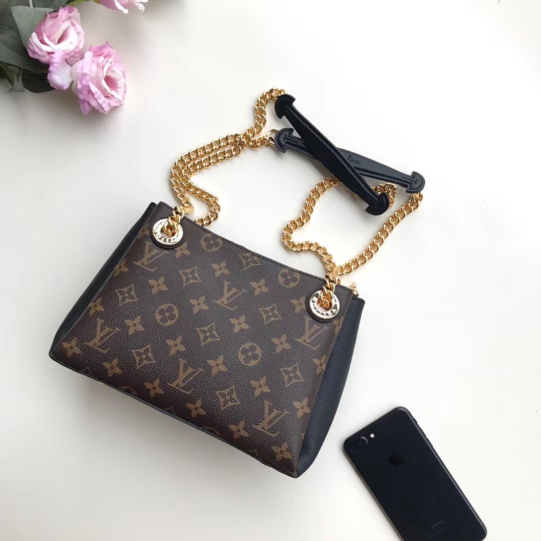 HOT SALE Louis Vuitton SURENE BB