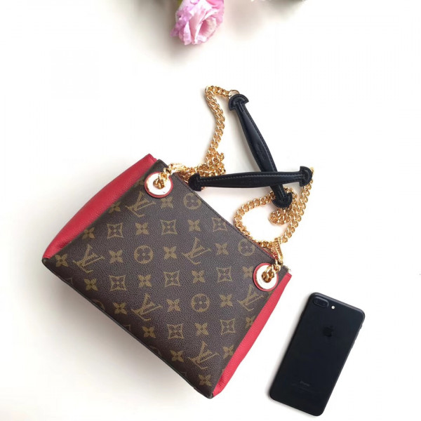 HOT SALE Louis Vuitton SURENE BB