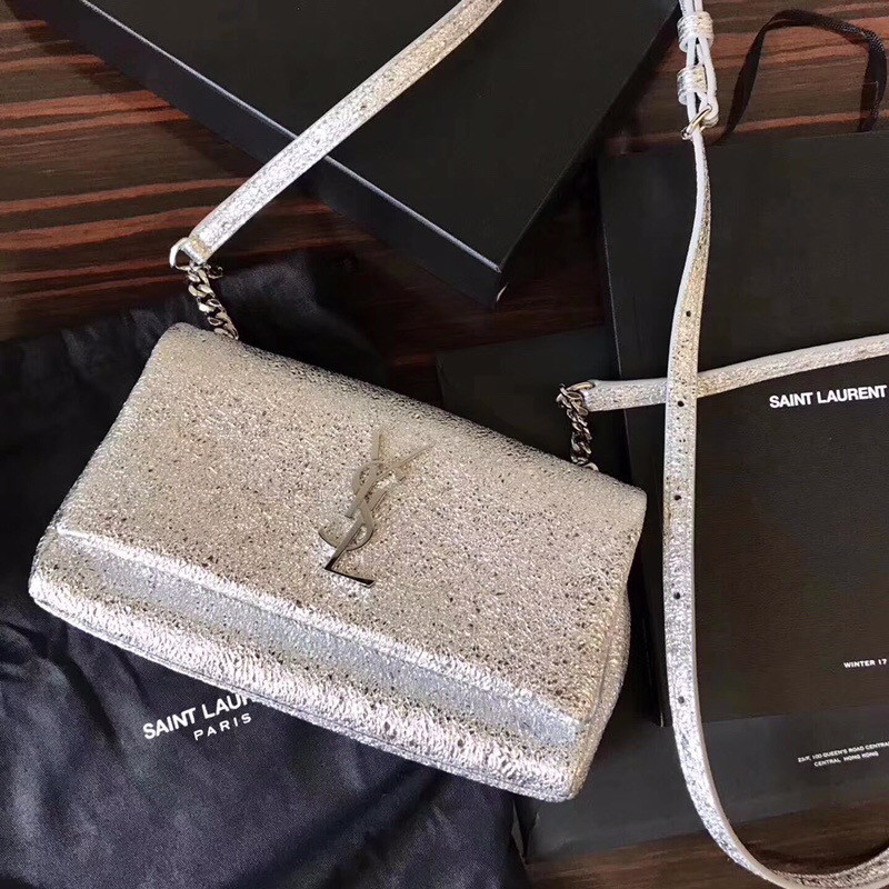 HOT SALE YSL KATE SMALL