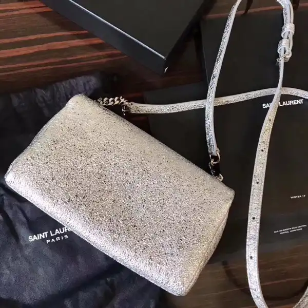 Frstbag ru YSL KATE SMALL