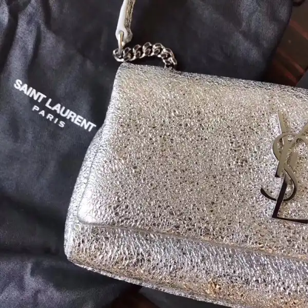 Bagsoffer YSL KATE SMALL