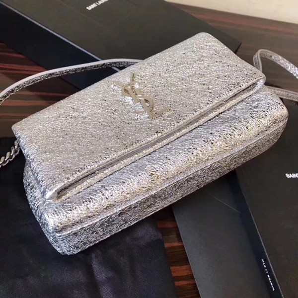 HOT SALE YSL KATE SMALL