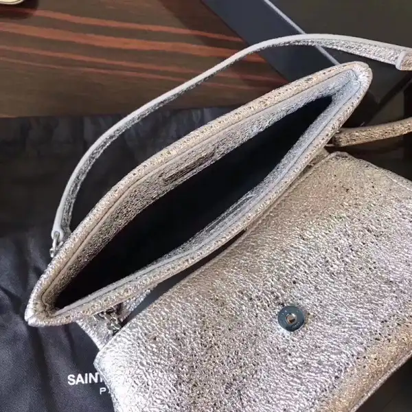 Frstbag ru YSL KATE SMALL