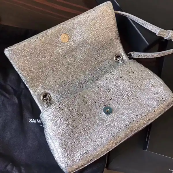 Frstbag ru YSL KATE SMALL