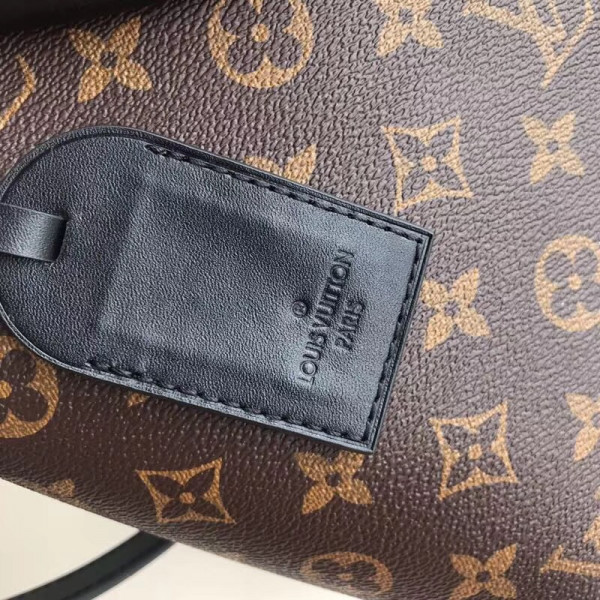 HOT SALE Louis Vuitton V TOTE MM