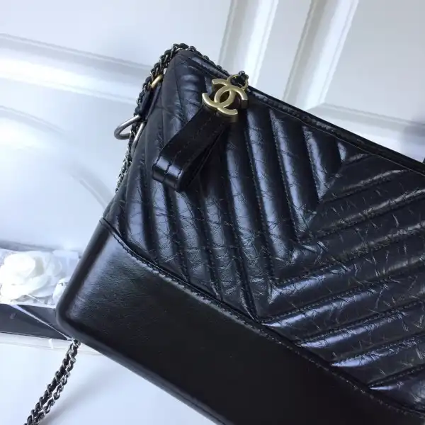 Frstbag ru CHANEL Gabrielle