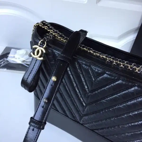 Frstbag ru CHANEL Gabrielle