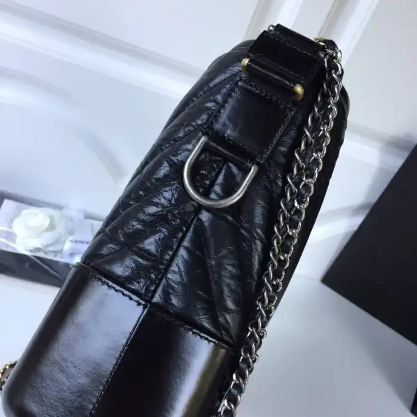 Frstbag ru CHANEL Gabrielle