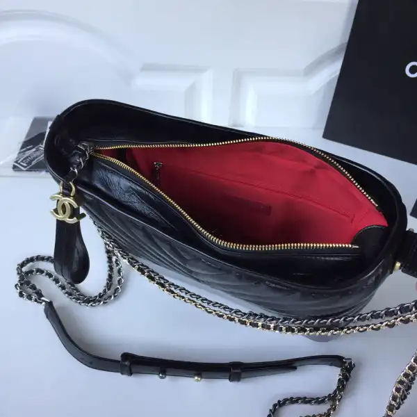 Bagsoffer CL Gabrielle