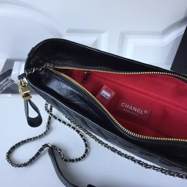 Bagsoffer CL Gabrielle