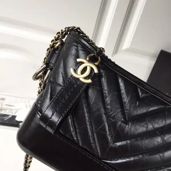 Frstbag ru CHANEL Gabrielle