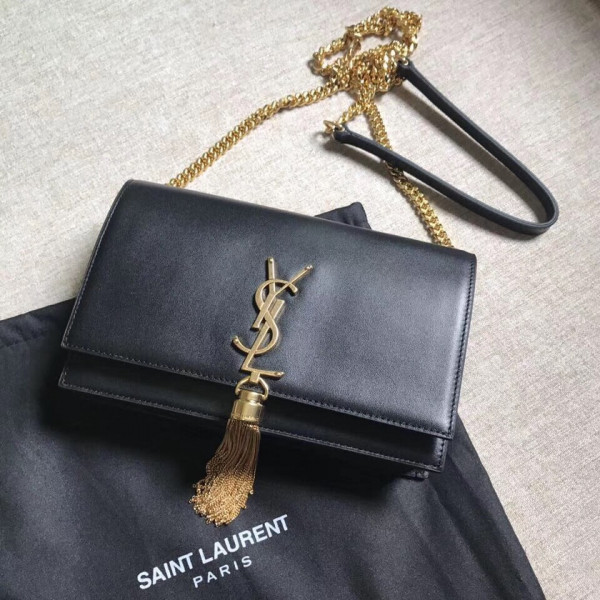 HOT SALE YSL KATE SMALL