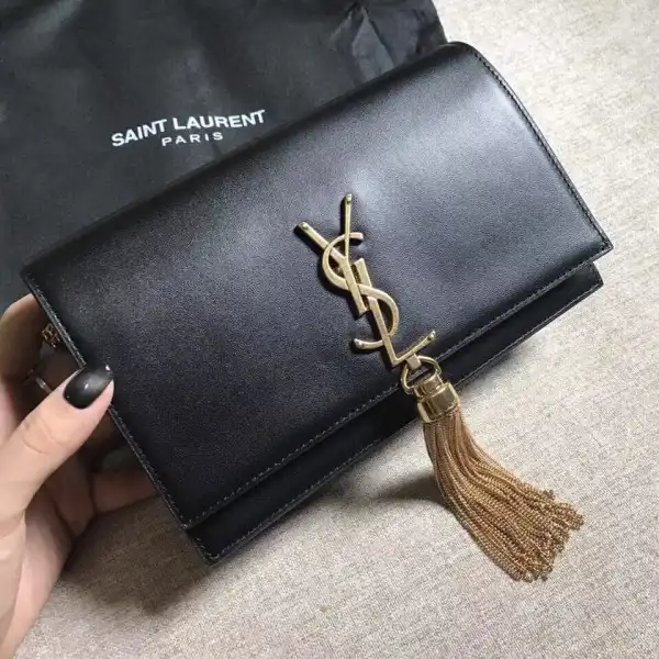 Bagsoffer yupoo YSL KATE SMALL