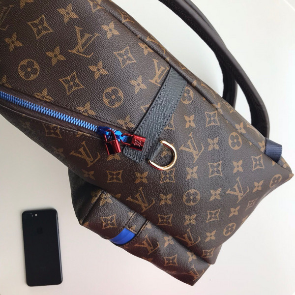 HOT SALE Louis Vuitton Backpack