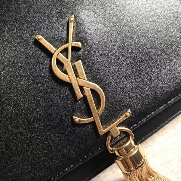 HOT SALE YSL KATE SMALL