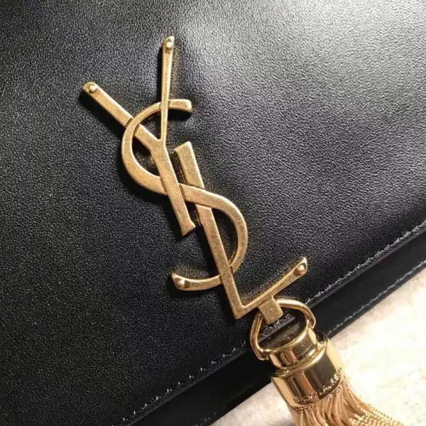 First bag ru YSL KATE SMALL