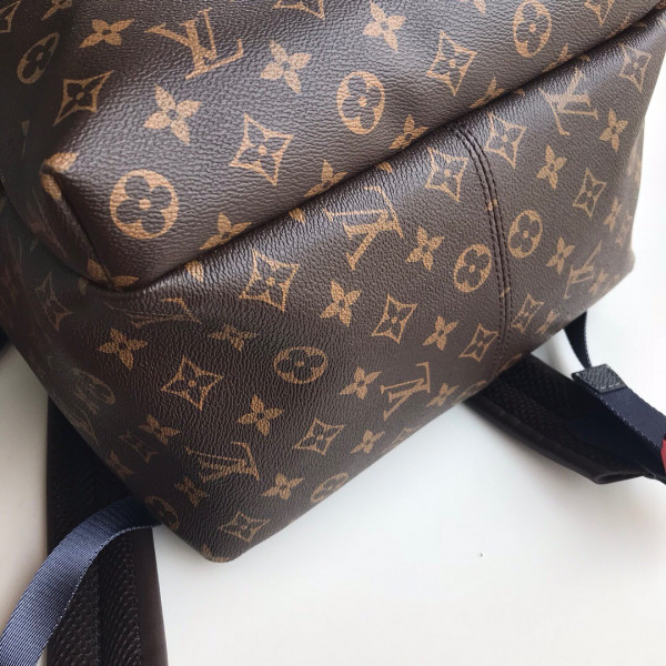 HOT SALE Louis Vuitton Backpack