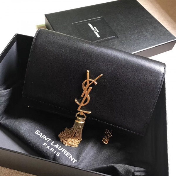 HOT SALE YSL KATE SMALL